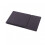 Oypla Oypla Black Portable Folding Laptop Notebook Computer Table Desk Stand 4