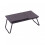 Oypla Oypla Black Portable Folding Laptop Notebook Computer Table Desk Stand 6