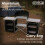 Oypla Oypla Large Portable Folding Outdoor Aluminium Camping Kitchen Work Top 6