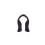 Oypla Oypla 9pc Wine Opener Accessory Gift Set with Rabbit Corkscrew 11