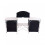 Oypla Oypla Large Portable Folding Outdoor Aluminium Camping Kitchen Work Top 4