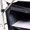 Oypla Oypla Large Portable Folding Outdoor Aluminium Camping Kitchen Work Top 7