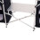 Oypla Oypla Large Portable Folding Outdoor Aluminium Camping Kitchen Work Top 8