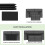Oypla Oypla 2 Seater Sofa Couch Protector Support Board Seat Saver 3