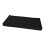 Oypla Oypla 2 Seater Sofa Couch Protector Support Board Seat Saver 7