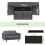 Oypla Oypla 2 Seater Sofa Couch Protector Support Board Seat Saver 2