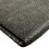 Oypla Oypla 1 Seater Armchair Sofa Couch Protector Support Board Seat Saver 8