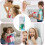 Dinosaur Kids Toothbrush, Soft Bristles, Dinosaur Themed, 1 pc 4