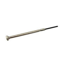 Woodwind Instrument Screwdriver  Maintenance Tool Saxophone Screwdriver Flute Clarinet Screwdriver  Tool