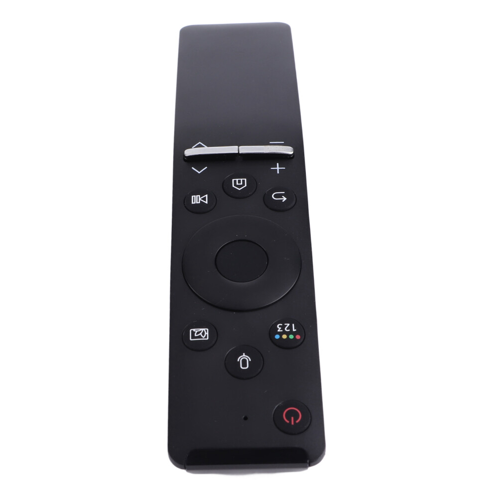 Bn59 01298G Tv Remote For 55"/65"/75" Q6/Q7/Q8 Series, Abs, Aa Not Included 6941371400591