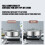 Doppelseitiger Hot Pot aus Edelstahl mit-28cm Doppelsuppengefäß 7