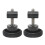 Pool Pump Replacement Swivel Nut Assembly Easy Installation-2 2