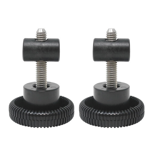 Pool Pump Replacement Swivel Nut Assembly Easy Installation-2 1