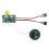 Voice Message Recording Module 4 Min Loop DIY Greeting Card Sound Chip 2