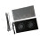 GPU-Backplate-Kühler, Aluminiumlegierung, 10