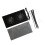 GPU-Backplate-Kühler, Aluminiumlegierung, 6