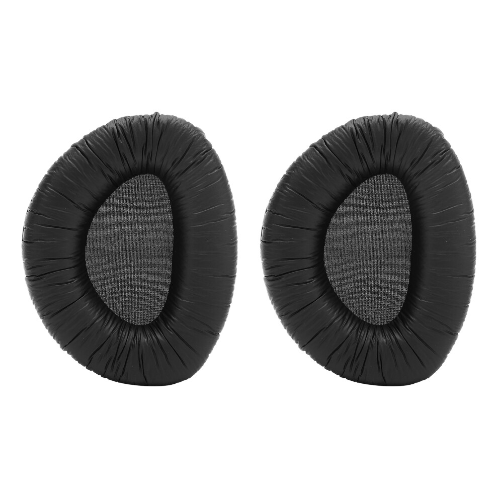 Transform Your Headphones With Our High-Quality Ear Pads, Offering Unmatched Comfort And Enhanced Sound, Perfect Fit Guaranteed For A Seamless Audio 9138057383454