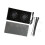 GPU-Backplate-Kühler, Aluminiumlegierung, 5