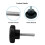 Pool Pump Replacement Swivel Nut Assembly Easy Installation-2 3