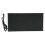 GPU-Backplate-Kühler, Aluminiumlegierung, 13