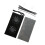 GPU-Backplate-Kühler, Aluminiumlegierung, 7