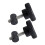 Pool Pump Replacement Swivel Nut Assembly Easy Installation-2 5