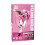 Trumpeter 03128 Transformers Arcee SK04 Smart Kit  Action Figure Robot, Prepainted Model Kit 1