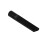 Durable Vacuum Cleaner Attachments Crevice Nozzle-Five Pieces 6