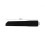 Universal Vacuum Cleaner Gaps Nozzle Replacement-Three Pieces 4