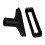 Reliable Dusting Brush Vacuum Cleaner Brush Convenient Accessory 3