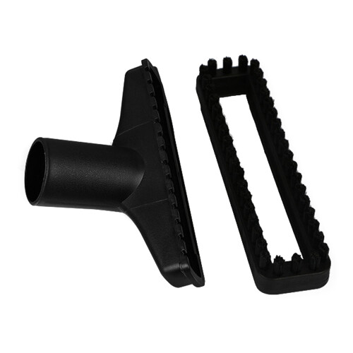 Reliable Dusting Brush Vacuum Cleaner Brush Convenient Accessory 2