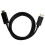 Adapterkabel DP zu HighDefinition Multimedia 2