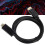 Adapterkabel DP zu HighDefinition Multimedia 11