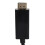 Adapterkabel DP zu HighDefinition Multimedia 15