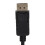 Adapterkabel DP zu HighDefinition Multimedia 13