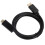 Adapterkabel DP zu HighDefinition Multimedia 7