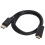 Adapterkabel DP zu HighDefinition Multimedia 5