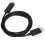 Adapterkabel DP zu HighDefinition Multimedia 4