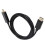Adapterkabel DP zu HighDefinition Multimedia 9