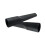 Durable Vacuum Cleaner Attachments Crevice Nozzle-Five Pieces 5