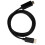 Adapterkabel DP zu HighDefinition Multimedia 8