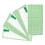 6Pcs Microfiber Mop For  SP600 Mop Head Replacement Mop 1