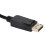 Adapterkabel DP zu HighDefinition Multimedia 14