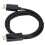 Adapterkabel DP zu HighDefinition Multimedia 6