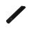 Durable Vacuum Cleaner Attachments Crevice Nozzle-Five Pieces 7