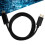 Adapterkabel DP zu HighDefinition Multimedia 12