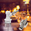 Convenient Carbonation Cap Versatile Ball Lock Carbonation Cap 6