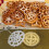 Rosette Timbale Iron Set Unique Bunuelos Molds Durable Rosette 5