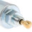 Efficient Control Solution Lawn Mower Carburetor-One Piece 6