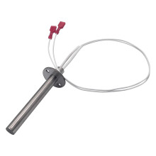 Efficient Igniter Replacement Part Ignitor Hot Rod Anti-rust